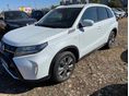 SUZUKI VITARA 2025/9 - 1