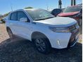 SUZUKI VITARA 2025/9 - 2