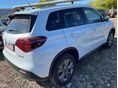 SUZUKI VITARA 2025/9 - 3