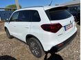SUZUKI VITARA 2025/9 - 4