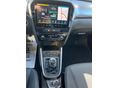 SUZUKI VITARA 2025/9 - 5