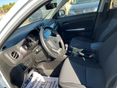 SUZUKI VITARA 2025/9 - 6