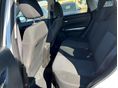 SUZUKI VITARA 2025/9 - 7