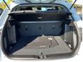 SUZUKI VITARA 2025/9 - 8