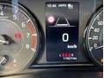 SUZUKI VITARA 2025/9 - 9