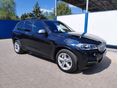 BMW X5 2018/2 - 1