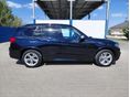 BMW X5 2018/2 - 2