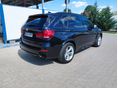 BMW X5 2018/2 - 3