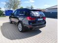 BMW X5 2018/2 - 4