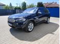 BMW X5 2018/2 - 5