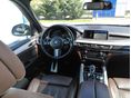 BMW X5 2018/2 - 6