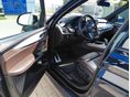 BMW X5 2018/2 - 7