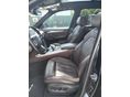BMW X5 2018/2 - 8