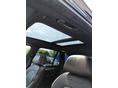 BMW X5 2018/2 - 9