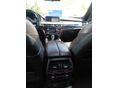 BMW X5 2018/2 - 10