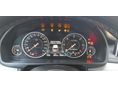 BMW X5 2018/2 - 11