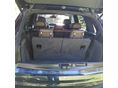 BMW X5 2018/2 - 12