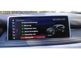 BMW X5 2018/2 - 13