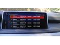 BMW X5 2018/2 - 14