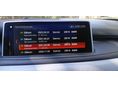 BMW X5 2018/2 - 15