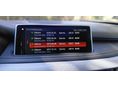 BMW X5 2018/2 - 16