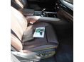 BMW X5 2018/2 - 17