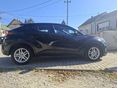 TOYOTA C-HR 2022/4 - 3