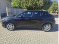 TOYOTA C-HR 2022/4 - 6