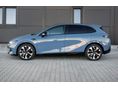LEAPMOTOR B05 67,1kWh Design Szállítás alatt Csillagos éj kék