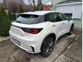 LEXUS LBX 2024/7 - 2
