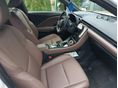 LEXUS LBX 2024/7 - 3
