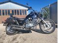 YAMAHA XV 500 1994/3 - 2