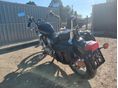 YAMAHA XV 500 1994/3 - 5