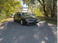 ALFA ROMEO 159 1.9 JTD 8V Distinctive
