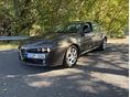 ALFA ROMEO 159 2005/12 - 2