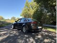 ALFA ROMEO 159 2005/12 - 3