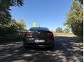 ALFA ROMEO 159 2005/12 - 4