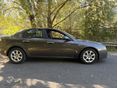 ALFA ROMEO 159 2005/12 - 5