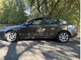 ALFA ROMEO 159 2005/12 - 6