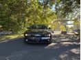 ALFA ROMEO 159 2005/12 - 7
