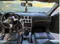 ALFA ROMEO 159 2005/12 - 8