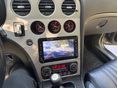 ALFA ROMEO 159 2005/12 - 9