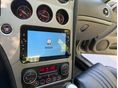 ALFA ROMEO 159 2005/12 - 10