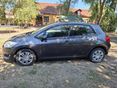 TOYOTA AURIS 2007/11 - 1