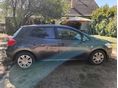 TOYOTA AURIS 2007/11 - 3