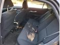 TOYOTA AURIS 2007/11 - 5
