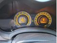 TOYOTA AURIS 2007/11 - 6