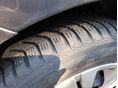 TOYOTA AURIS 2007/11 - 7