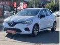 RENAULT CLIO 2023/3 - 2