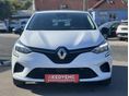 RENAULT CLIO 2023/3 - 3